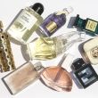 perfume-glossary-3