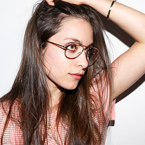 The Quest For The Perfect Pair Of Aviators