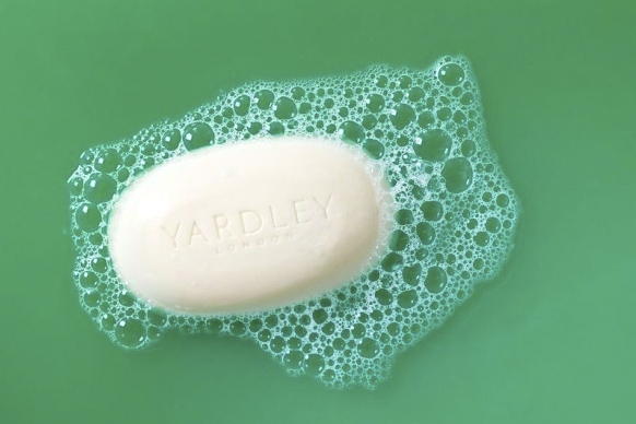 The Culture Of Clean: A History Of Artisan Soap Makers