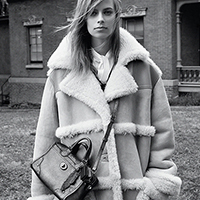 Did Coach Get...Cooler?