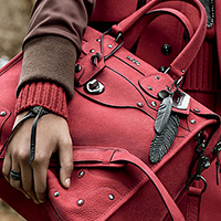 Did Coach Get...Cooler?