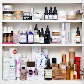 Melissa Medvedich, Creative Director, Harris Publications