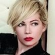 Michelle Williams for Louis Vuitton spring 2013 