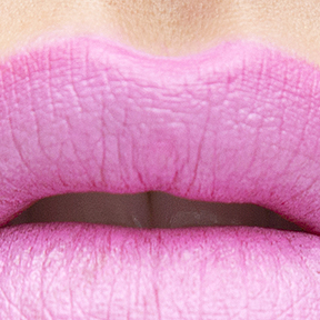 In Defense Of Chronic Baby Voice