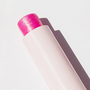 Baby Lips Will Make You Feel 13 Again