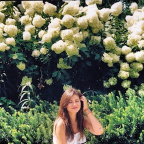 Susan Korn, Jewelry Designer