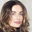 andreeadiaconu-travelessentials-1