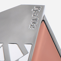 Makeup Of The Future