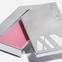 Makeup Of The Future