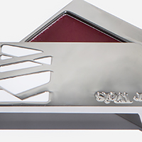 Makeup Of The Future