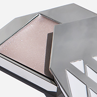 Makeup Of The Future