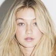 gigihadid-topshelf-7