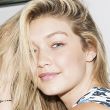 gigihadid-topshelf-8