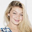 gigihadid-topshelf-9