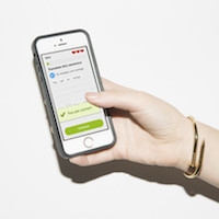 Finally Learn French