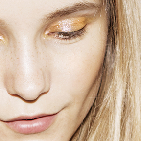 The Look: Dorothea In Topshop