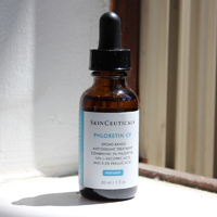 Adventures In Investment Skincare