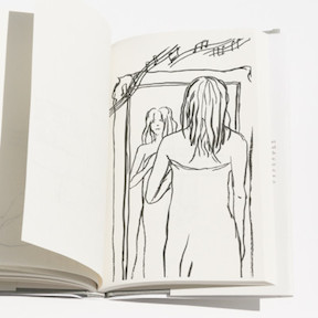 Open Thread: Was She Pretty?