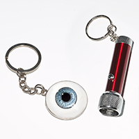 Considering Lasik Surgery?