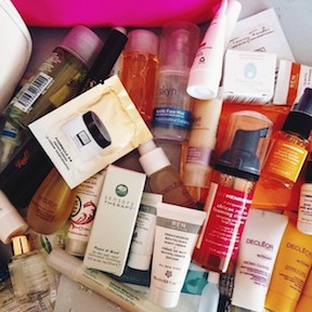 Chiara Mottironi, Illustrator And Social Media Manager