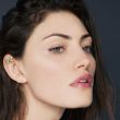 phoebetonkin-fakepiercings-6