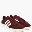 adidas-campus-80s-sneakers