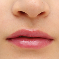 15 Purple Lip Colors