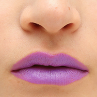 15 Purple Lip Colors