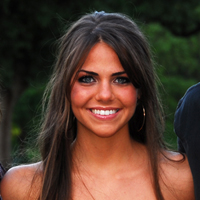 What didn't you get wrong in high school? 