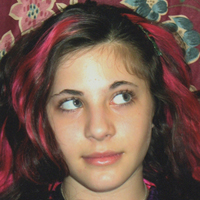 What didn't you get wrong in high school? 