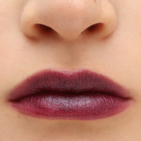 15 Purple Lip Colors