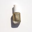 Essie Nail Polish in Good As Gold