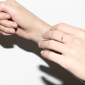 Is Your Phone An Archive Of Past Sexts?