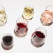 wine-choices-4