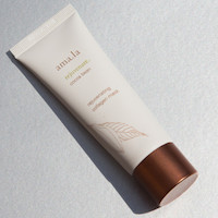 Ingredient To Know: Silver