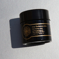 Ingredient To Know: Silver