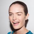 altuzarra-spring-summer-2015-backstage-beauty-10