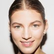 prabal-gurung-spring-summer-2015-backstage-beauty-4