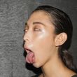 prabal-gurung-spring-summer-2015-backstage-beauty-26