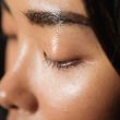 thakoon-spring-summer-2015-backstage-beauty-10