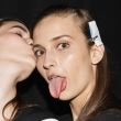 rag-and-bone-backstage-beauty-spring-summer-2015-7