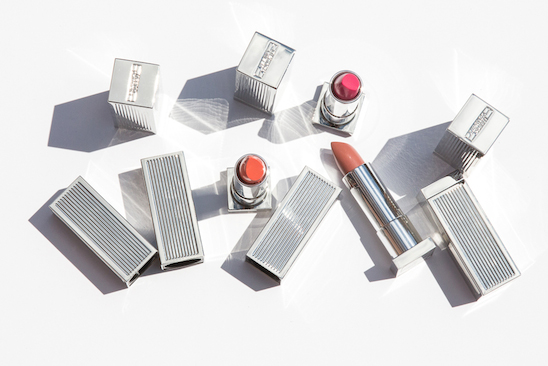 Best In Packaging: Lipstick Queen Silver Screen