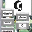 glossier-intothegloss10