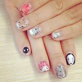 Oisin Orlandi, Art Director, L'Officiel