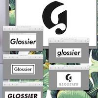 Follow Friday: @Glossier