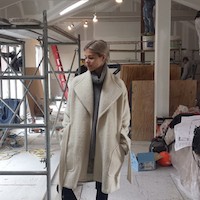 Follow Friday: @Glossier