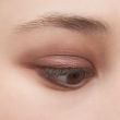 brown-eyeshadow-shades-swatches-makeup-forever-tk01a