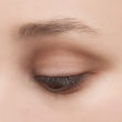 brown-eyeshadow-shades-swatches-bobbi-brown-taupe