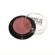 brown-eyeshadow-shades-swatches-makeup-forever-tk01a