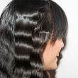 crimped-hair-13